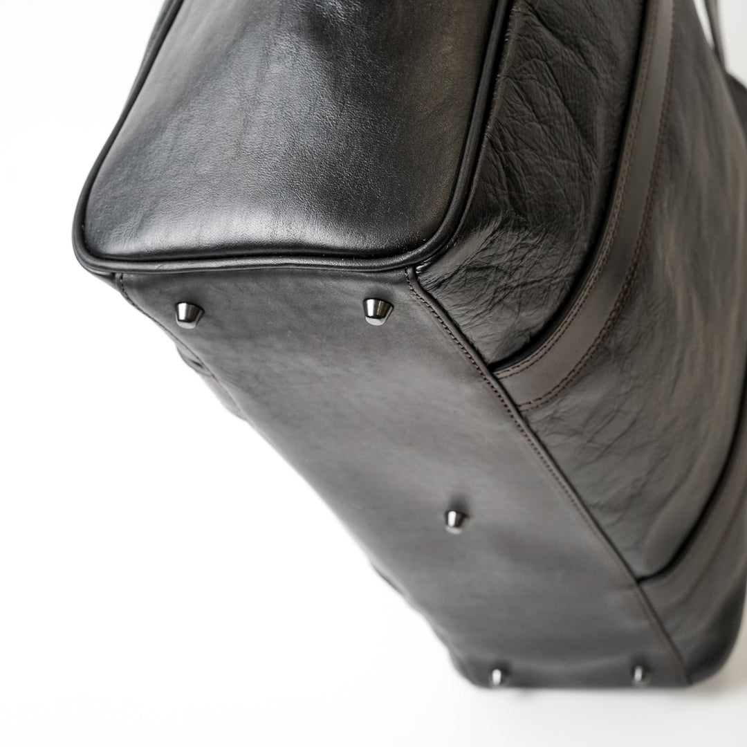 【国内正規販売店　極美品❕】　林五オンラインストア購入付属品完備完全未使用 39458-5_1080x.jpg?v=1737257985