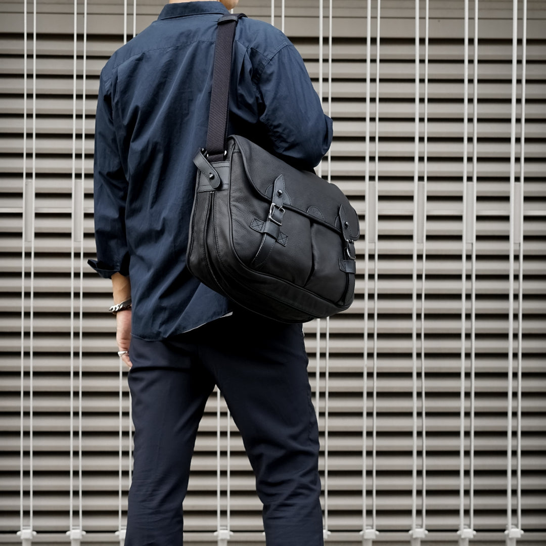 小鼓 革 皮 【京林】 小鼓 革 皮 【京林】