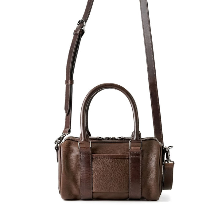 チョ・スンヨンWOODZ ポップアップ　ストリングバッグ　バック WOODZ ストリングバッグ ポップアップ スンヨン 1 WOODZ ストリング