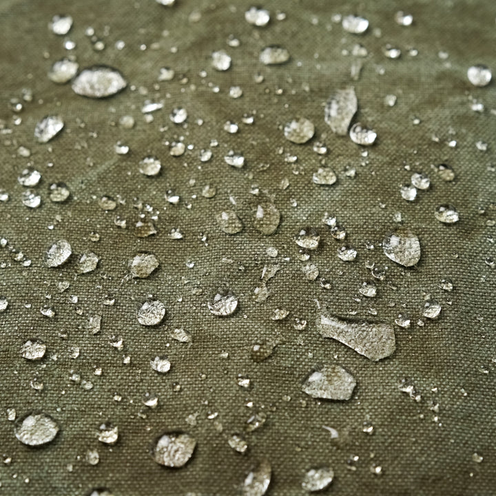 トート【ROBUST | FIVE WOODS】 – 林五オンラインストア