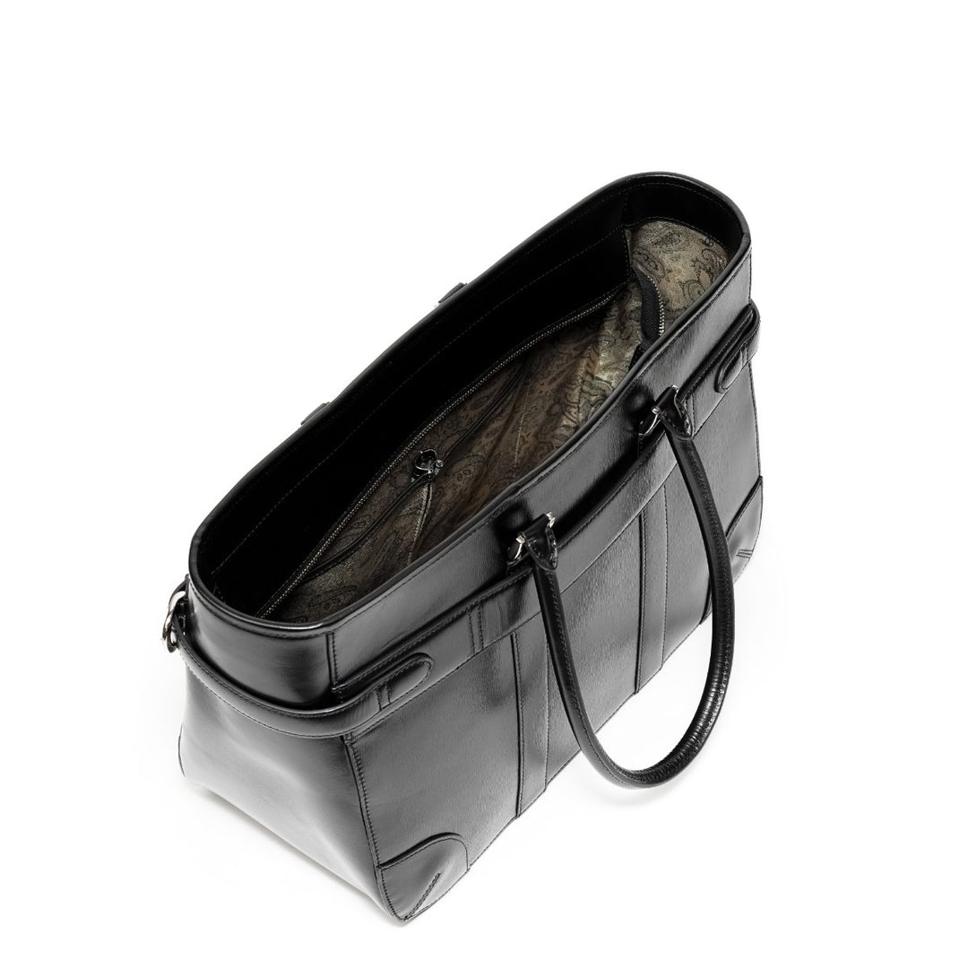 トート【GERARD | FIVE WOODS】 – 林五オンラインストア