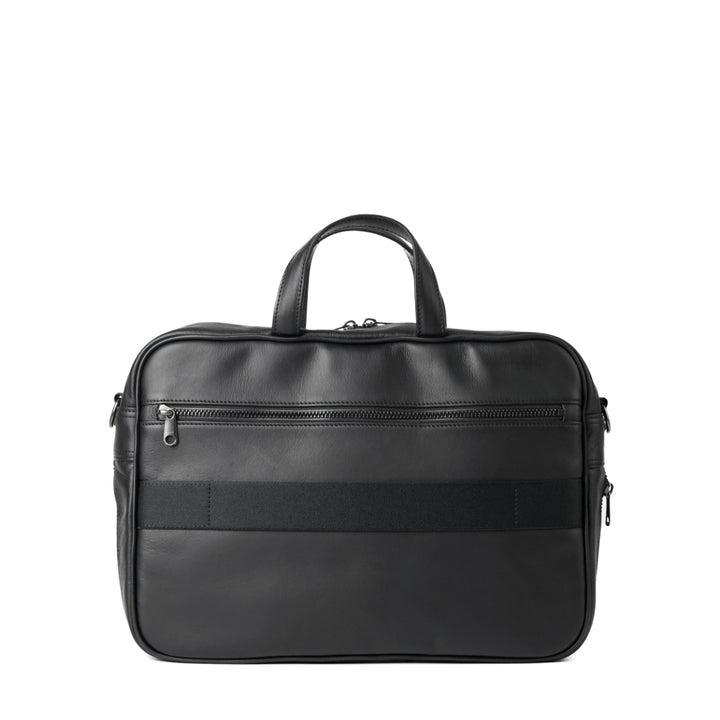 39511-2_720x.jpg?v=1734257088