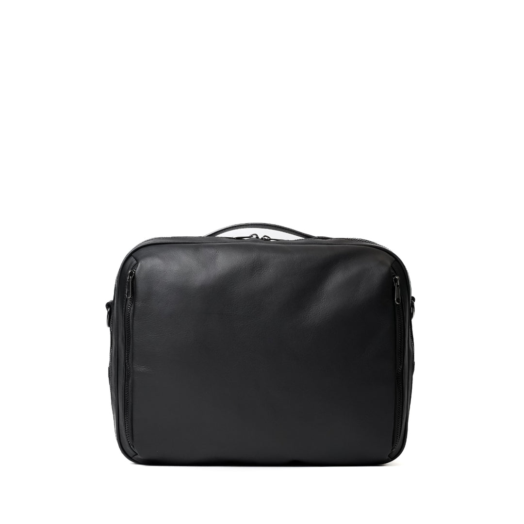 メッセンジャーバッグ【JETSETTER / FIVE WOODS】 – 林五オンラインストア