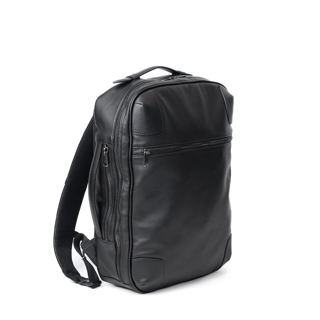 未使用保管品 現行 FIVE WOODS JETSETTER バックパックM バックパックM【JETSETTER / FIVE WOODS】 – 林五オンラインストア