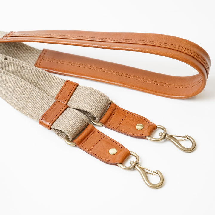 麒麟麦酒　ショルダーバッグ 麒麟麦酒 ショルダーバッグ 麒麟麦酒 ショルダーバッグ