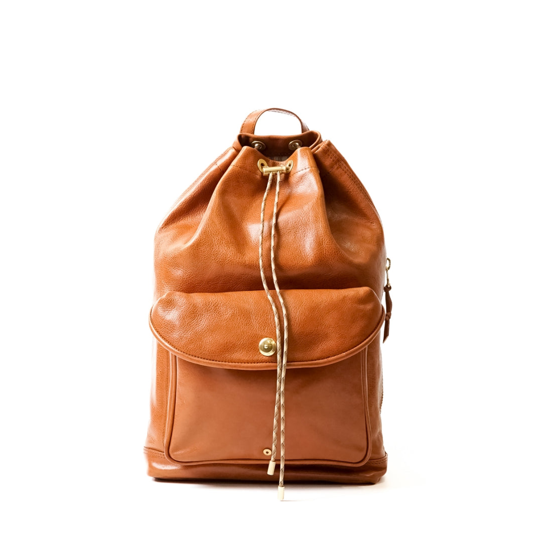 バックパック 【FIVE WOODS / RELIC】 – 林五オンラインストア