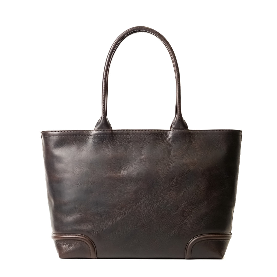 FIVE WOODS トートバッグ ウィークエンドトート【HAZE】 | FIVE WOODS – 林五オンラインストア