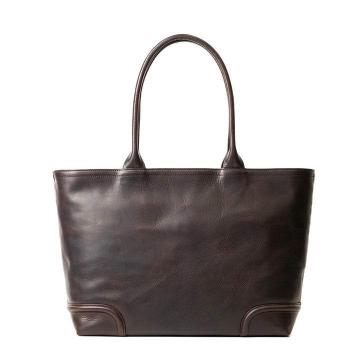 ウィークエンドトート【HAZE】 | FIVE WOODS – 林五オンラインストア