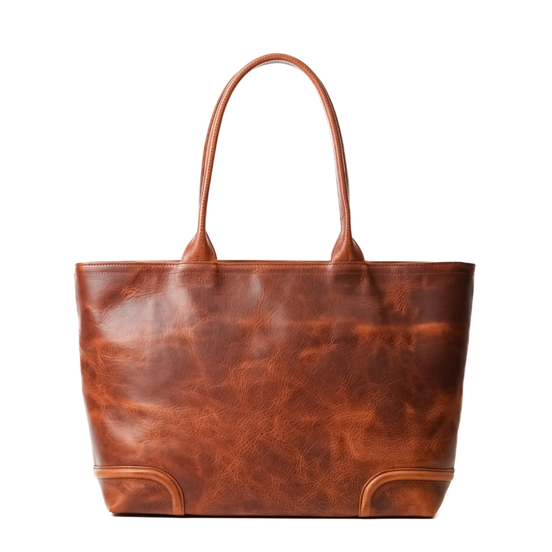 ウィークエンドトート【HAZE】 | FIVE WOODS – 林五オンラインストア