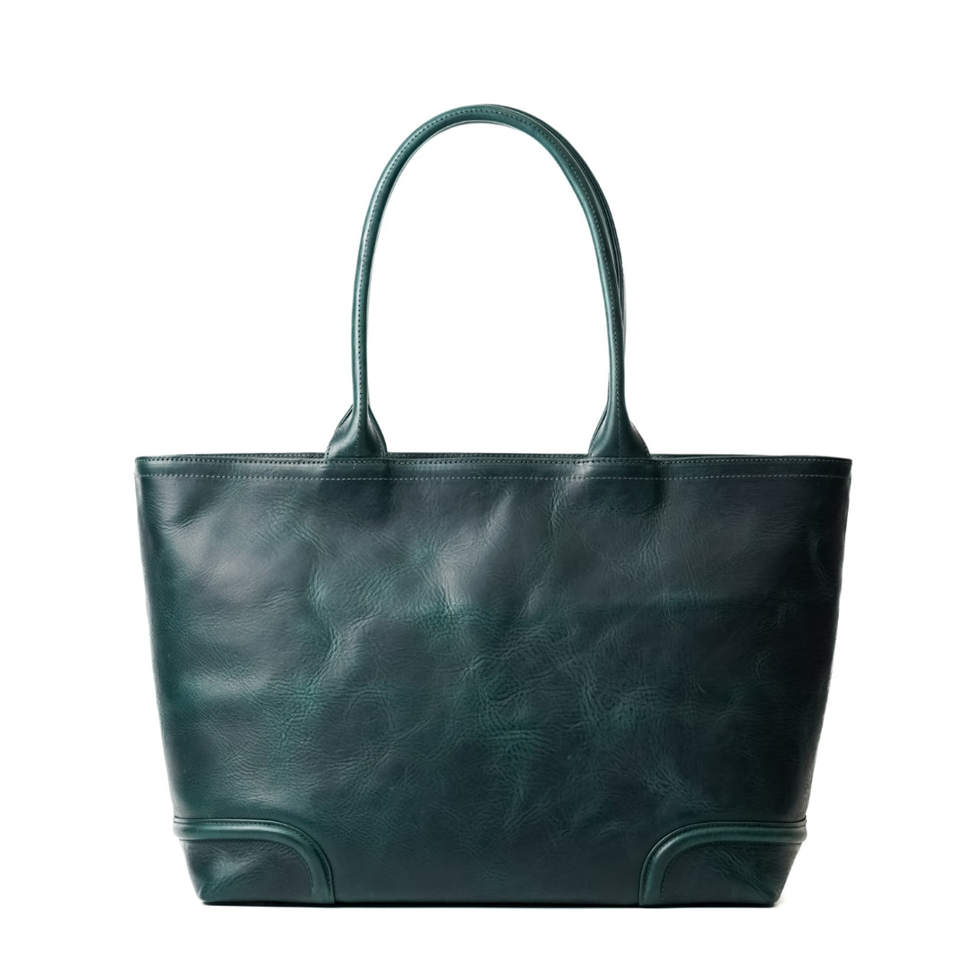 ウィークエンドトート【HAZE】 | FIVE WOODS – 林五オンラインストア