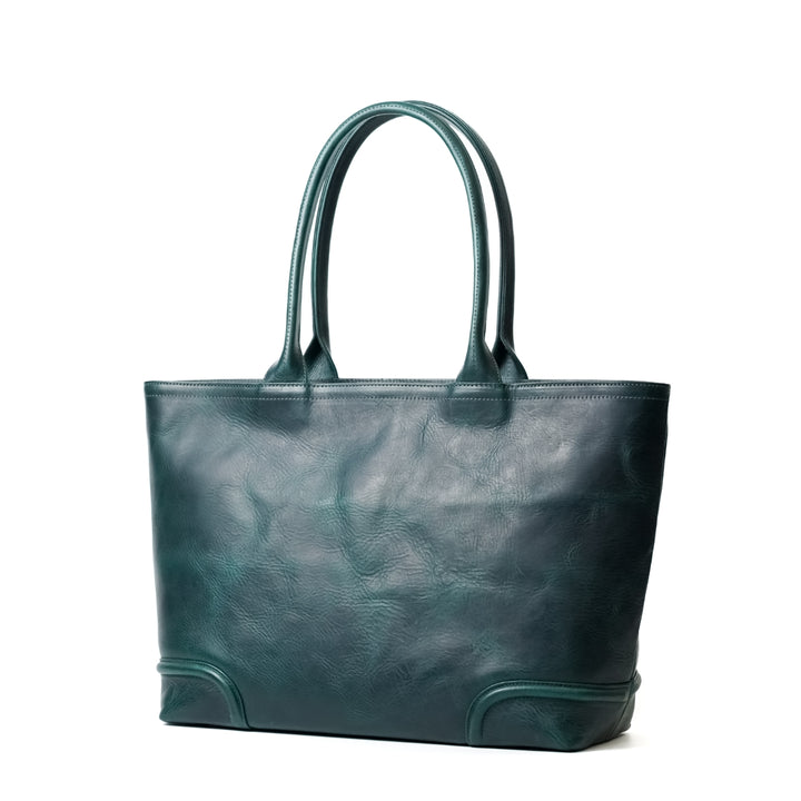 FIVE WOODS PLATEAU トートバッグ ネイビー ウィークエンドトート【HAZE】 | FIVE WOODS – 林五オンラインストア