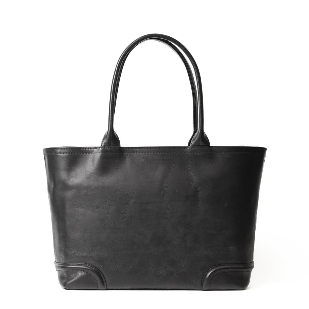 ウィークエンドトート【HAZE】 | FIVE WOODS – 林五オンラインストア