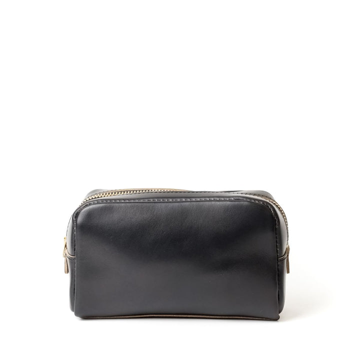 クロムエクセル ミニポーチ L【THROTTLE | FIVE WOODS】 – 林五