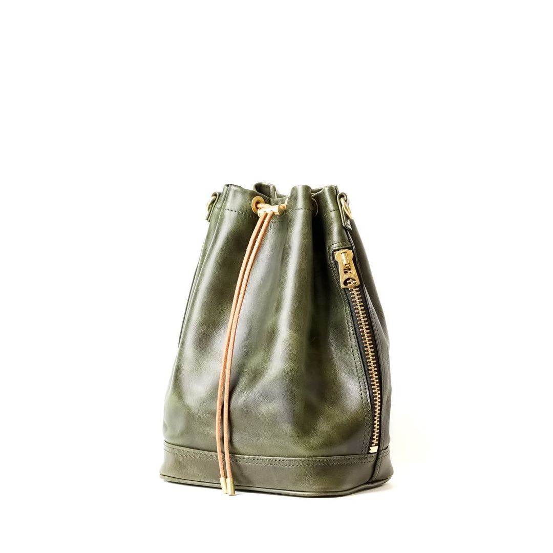 バッグ FIVE WOODS FIVE WOODS 最大51%☆9/29迄 正規品1年保証 ファイブウッズ