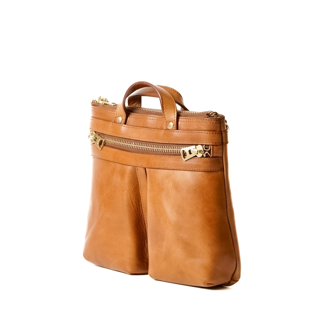 ヘルメットバッグ S【THROTTLE | FIVE WOODS】 – 林五オンラインストア