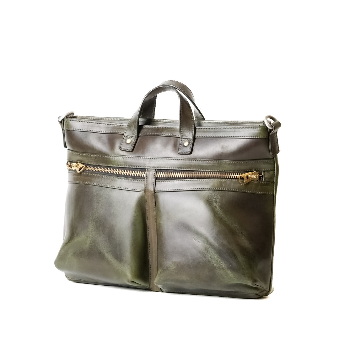 BACKBONE 本革レザーパッチワーク ヘルメット Ergodyne Skullerz 8974 MIPS Safety Helmet, Climbing Style