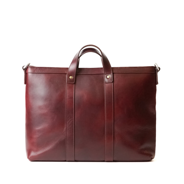 39576-9_720x.jpg?v=1742117559