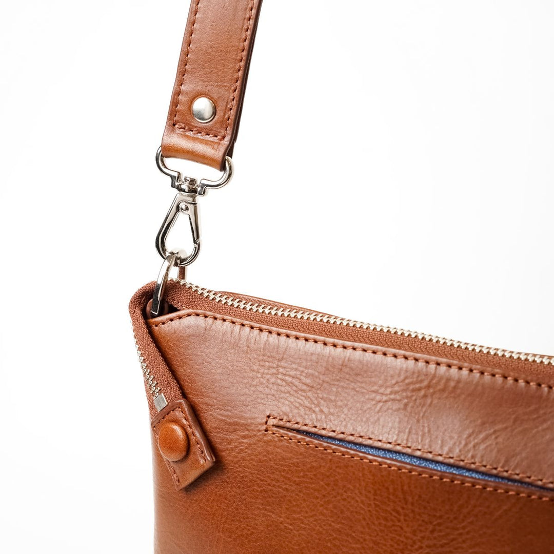 ショルダーバッグ【PLATEAU | FIVE WOODS】 – 林五オンラインストア