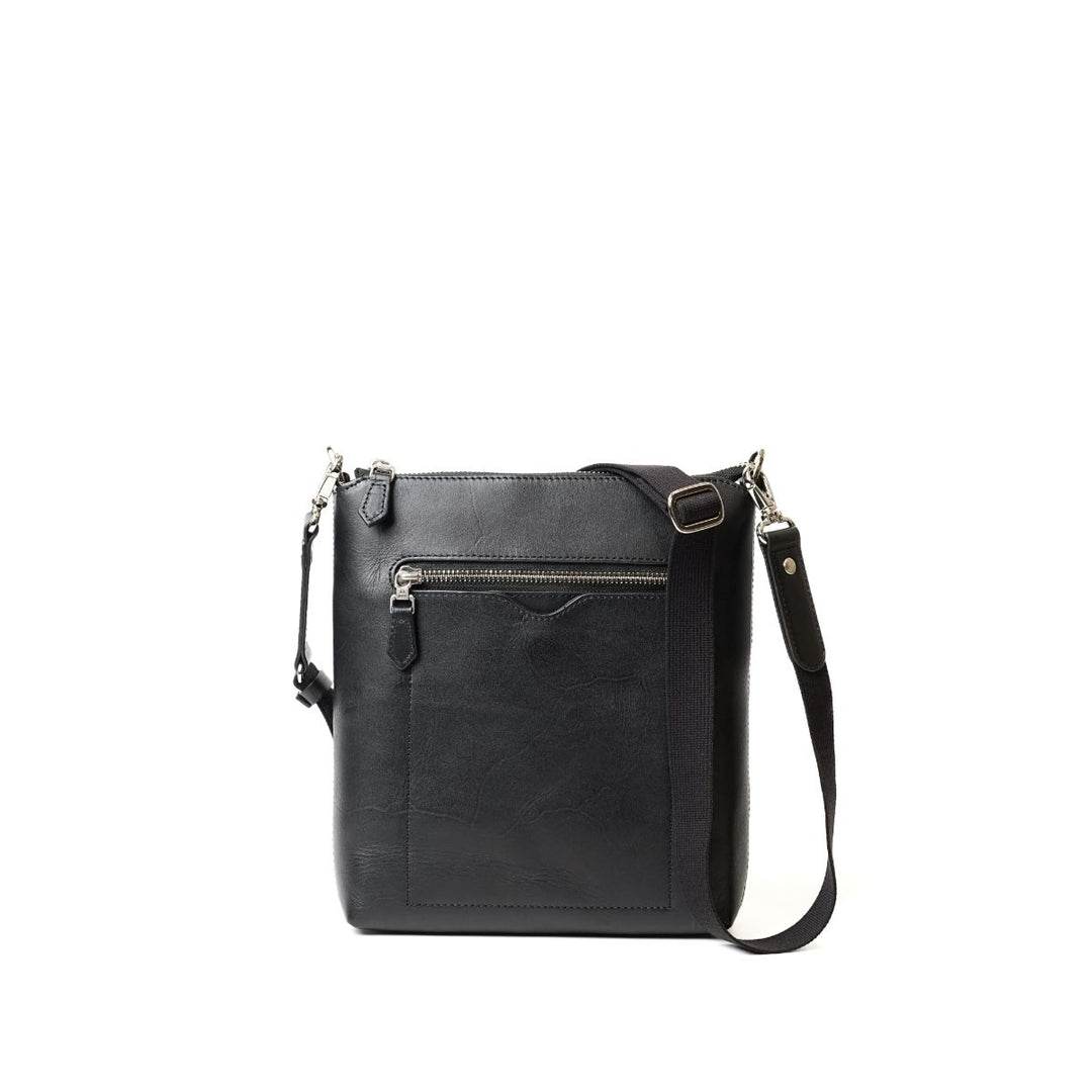 ショルダーバッグ【PLATEAU | FIVE WOODS】 – 林五オンラインストア