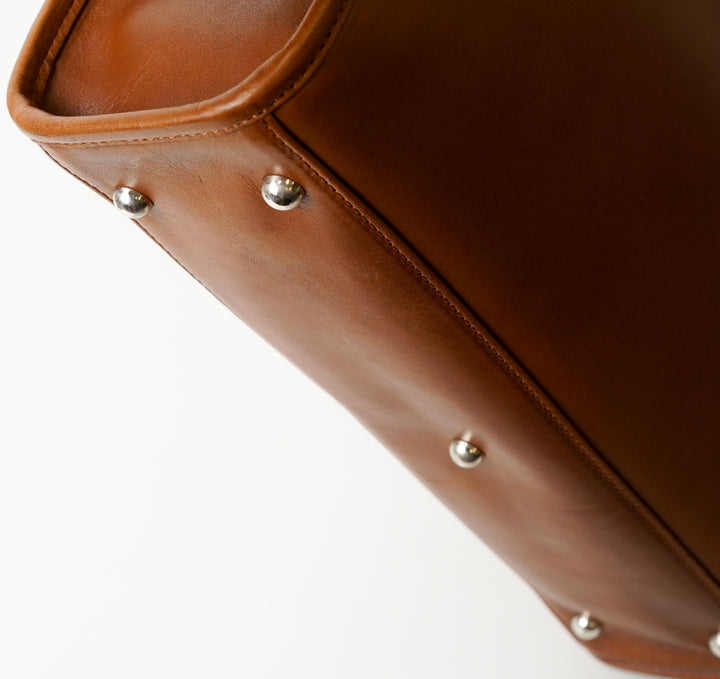 A4ブリーフケース【PLATEAU | FIVE WOODS】 – 林五オンラインストア