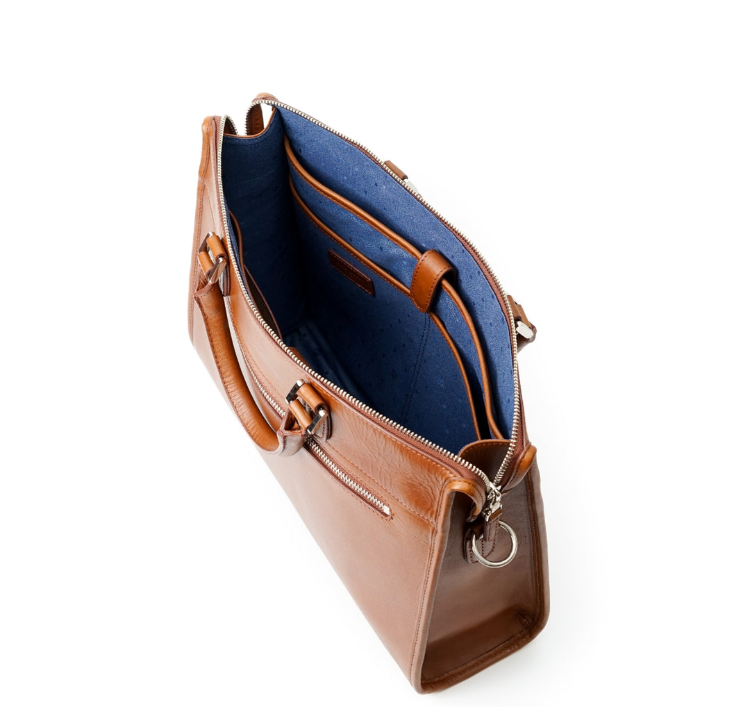 A4ブリーフケース【PLATEAU | FIVE WOODS】 – 林五オンラインストア