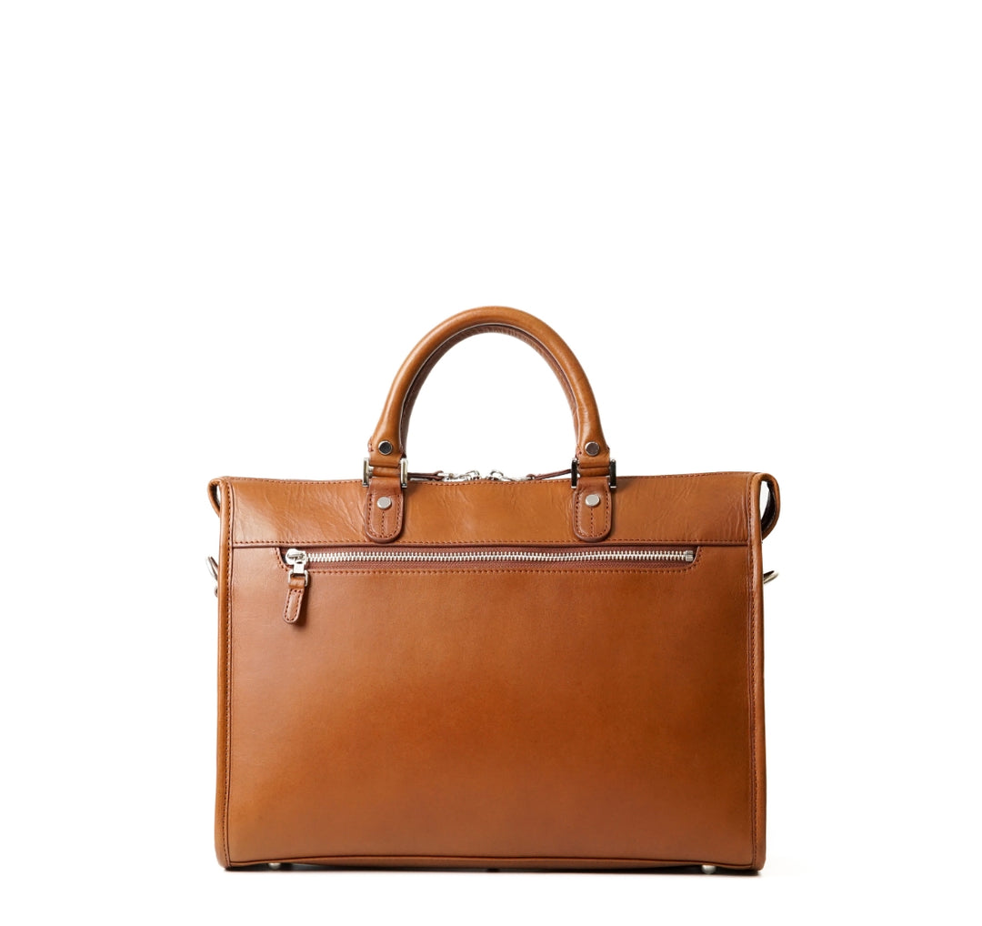 A4ブリーフケース【PLATEAU | FIVE WOODS】 – 林五オンラインストア