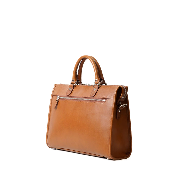 A4ブリーフケース【PLATEAU | FIVE WOODS】 – 林五オンラインストア