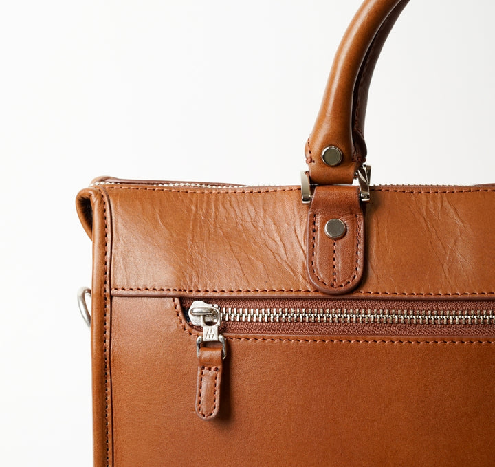 【まめ】■林五(FIVE WOODS)A4ブリーフケース【PLATEAU】 A4ブリーフケース【PLATEAU | FIVE WOODS】 – 林五オンラインストア