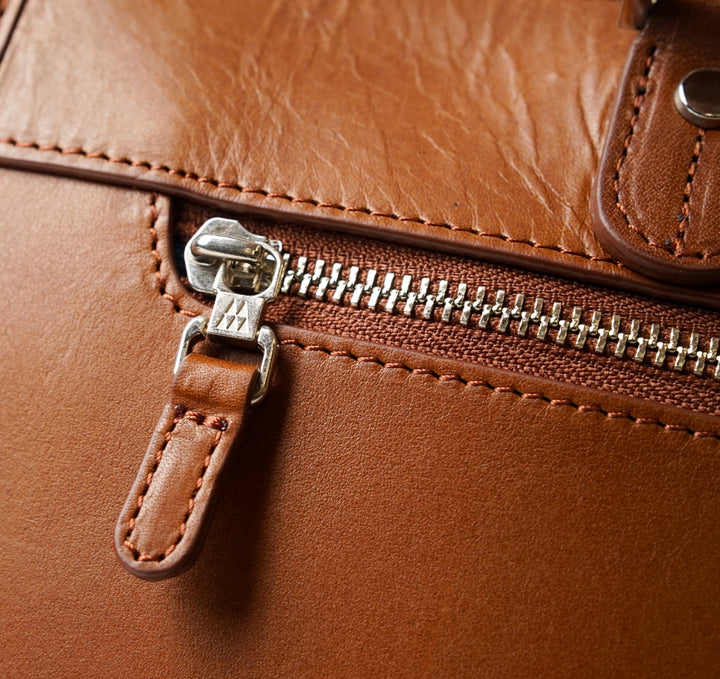 A4ブリーフケース【PLATEAU | FIVE WOODS】 – 林五オンラインストア