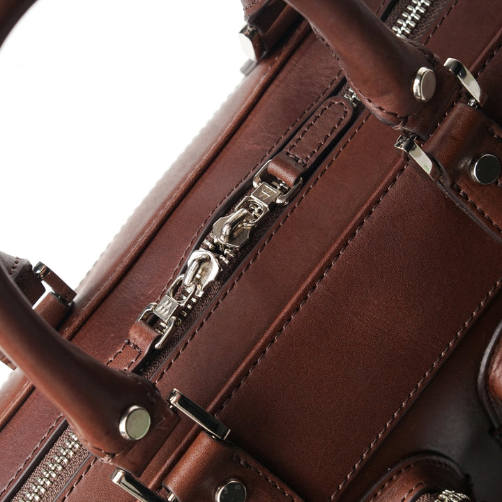 コアケース ジークフリード タイタス ミカファール Dakota 283 G3 Medium Kennel – Conkey's Outdoors