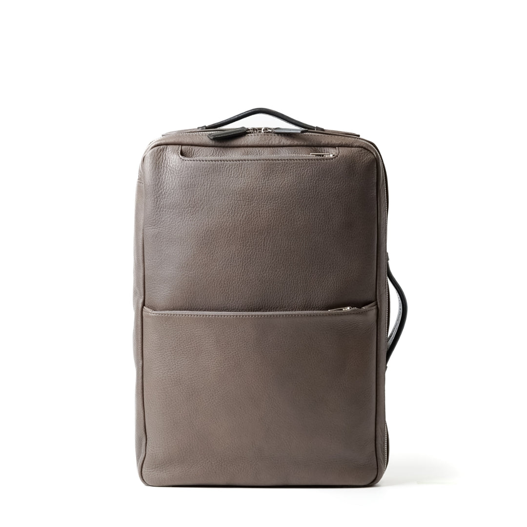 ビジネスバックパック Sタイプ【GRAIN2.0 | FIVE WOODS】 – 林五