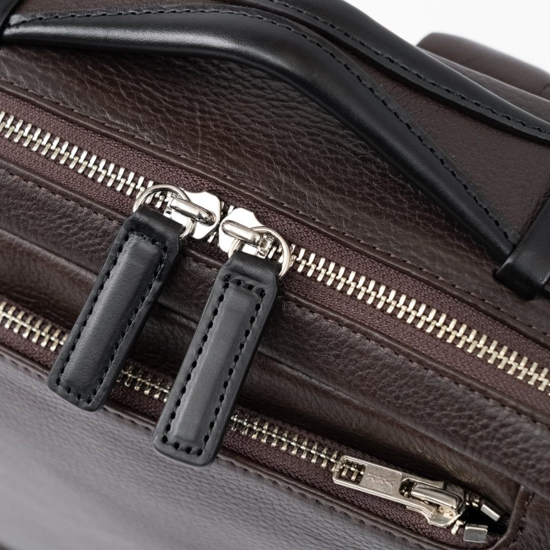 ビジネスバックパック Sタイプ【GRAIN2.0 | FIVE WOODS】 – 林五