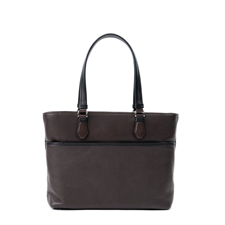 わっふーさん専用 缶アッシュ1 | カー用品のセイワ