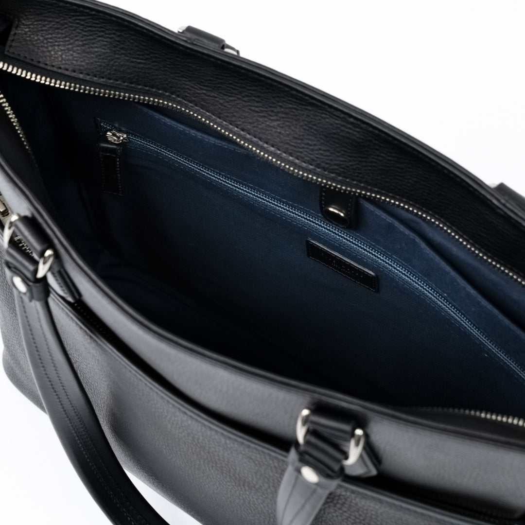 わっふーさん専用 缶アッシュ1 | カー用品のセイワ