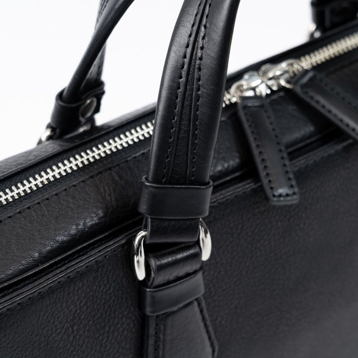 2WAYブリーフ【GRAIN2.0 | FIVE WOODS】 – 林五オンラインストア