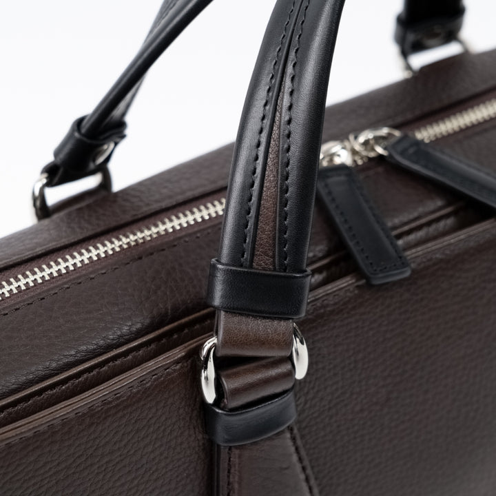 2WAYブリーフ【GRAIN2.0 | FIVE WOODS】 – 林五オンラインストア