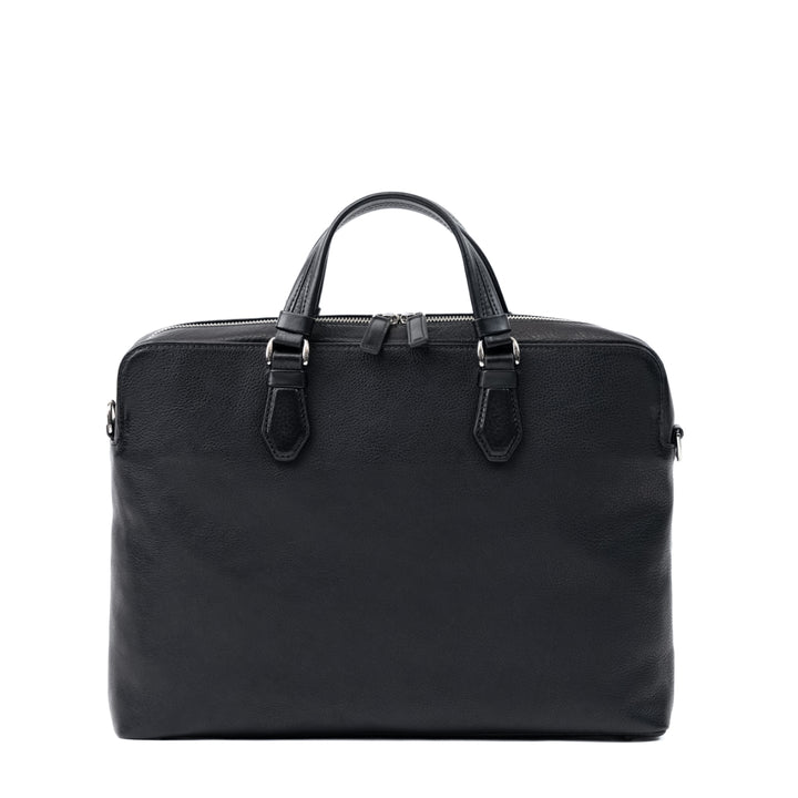 未使用✨ファイブウッズ　レザー　2way　ブリーフケース　ショルダーバッグ 39604-1_720x.jpg?v=1758253844