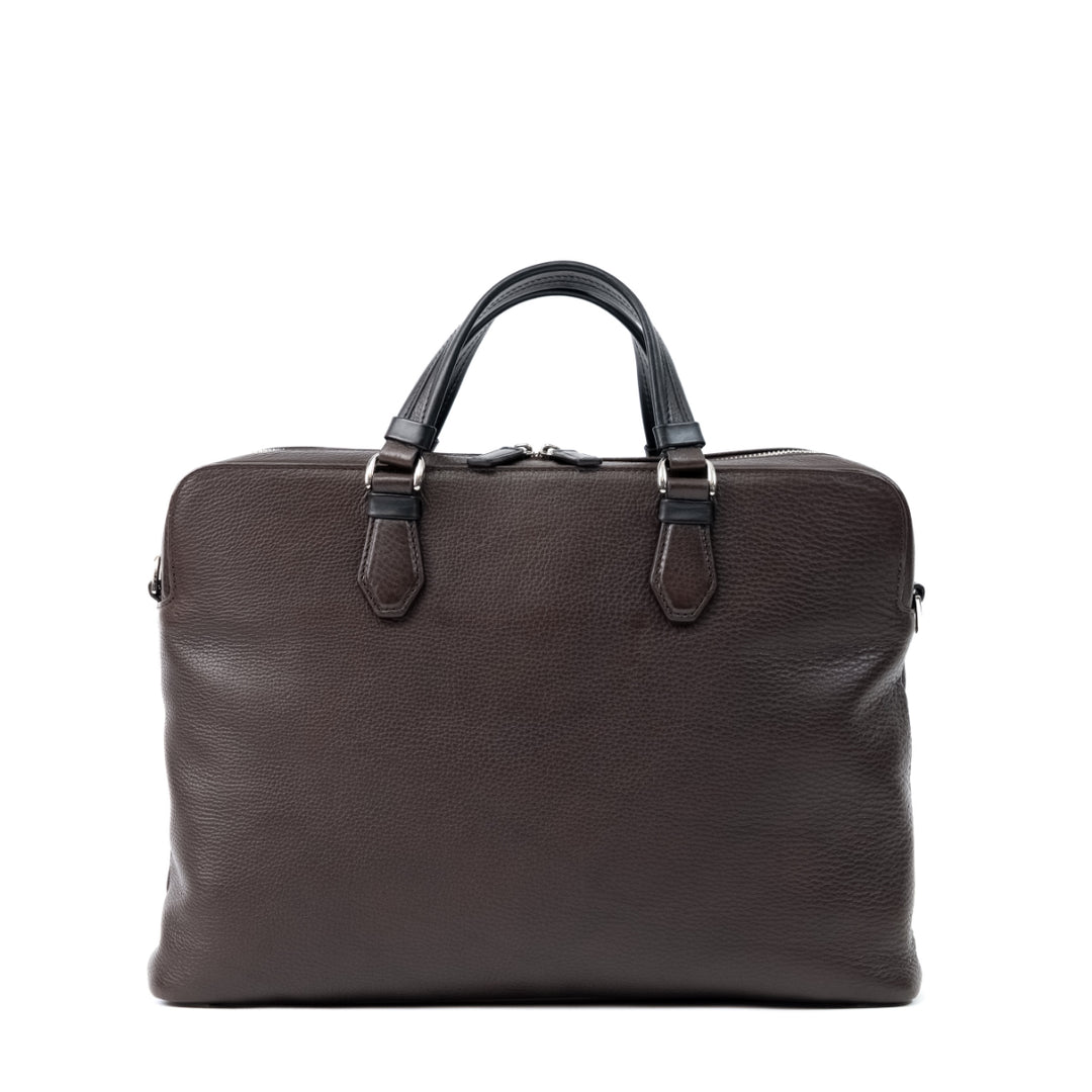 2WAYブリーフ【GRAIN2.0 | FIVE WOODS】 – 林五オンラインストア