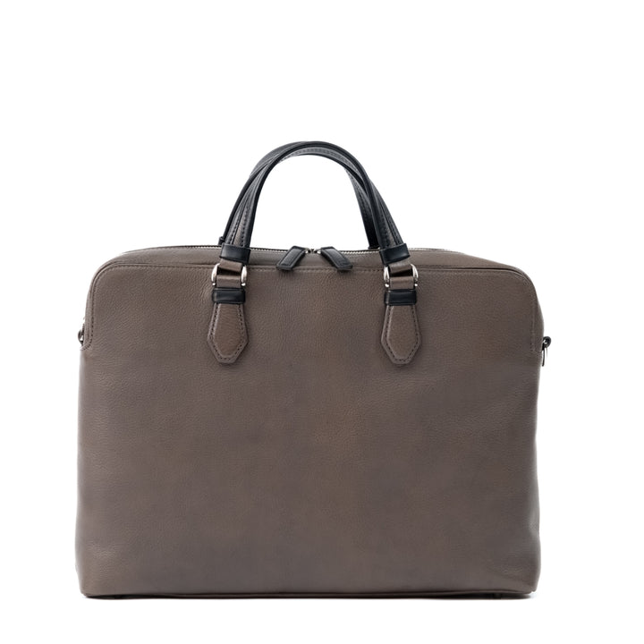 2WAYブリーフ【GRAIN2.0 | FIVE WOODS】 – 林五オンラインストア