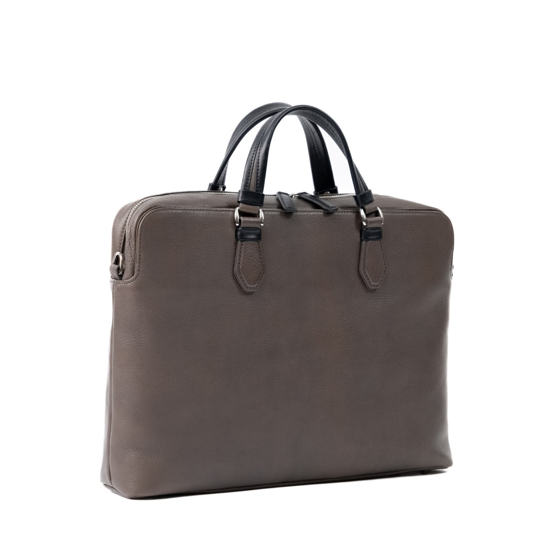 fivewoods 2WAYブリーフ【GRAIN】 2WAYブリーフ 【FIVE WOODS / GRAIN】 – 林五オンラインストア