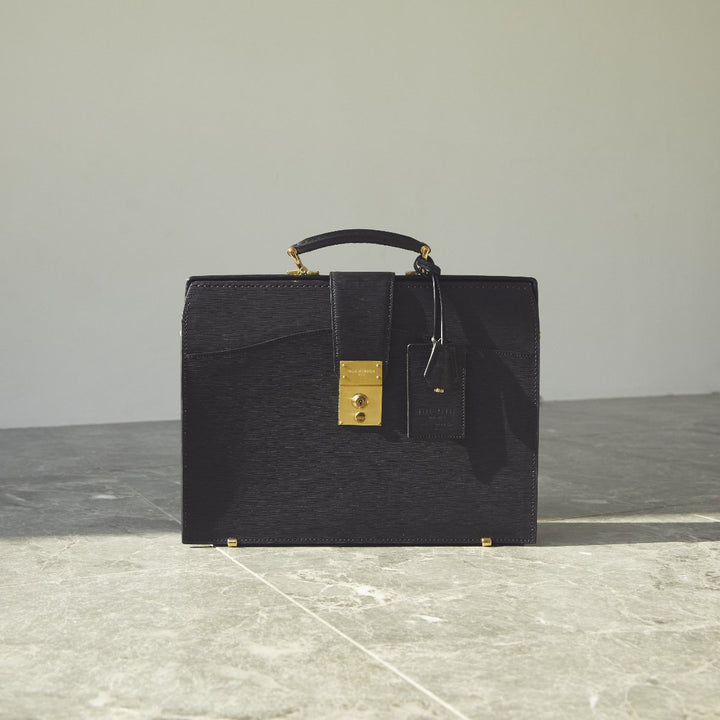 FIVE WOODS 林五 オールレザーダレスバッグ 39302-4_720x.jpg?v=1738657822