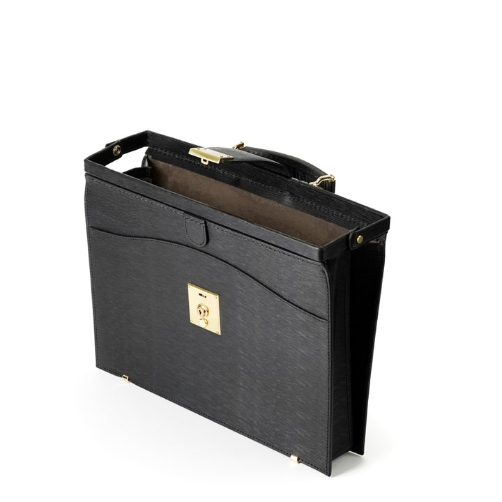 PELLE MORBIDA ダレスバック 定価198,000 楽天市場】【5H限定豪華プレゼント｜10/18 19時～】特典付き