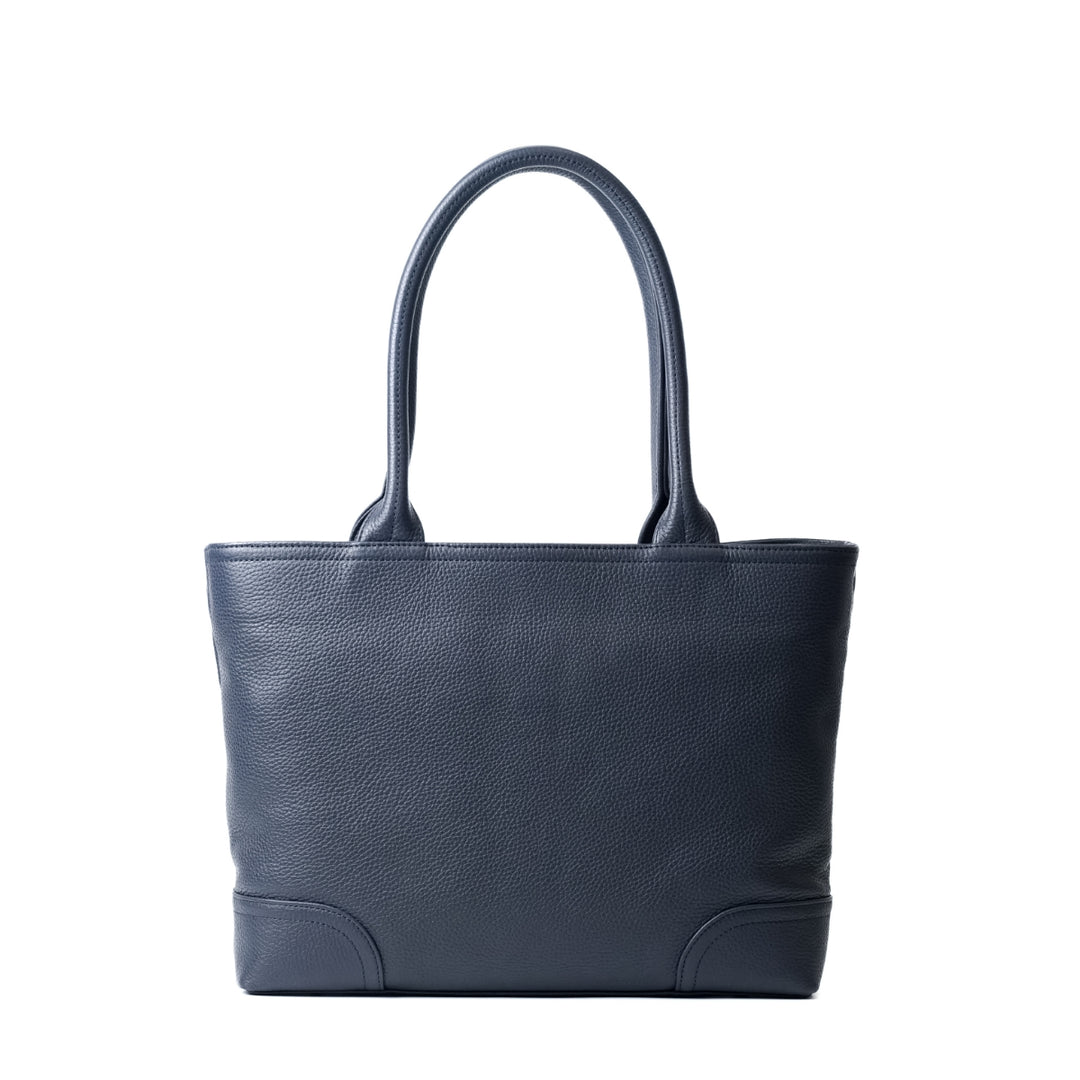 ビジネスカジュアルトート【PLATEAU EVO | FIVE WOODS】 – 林五