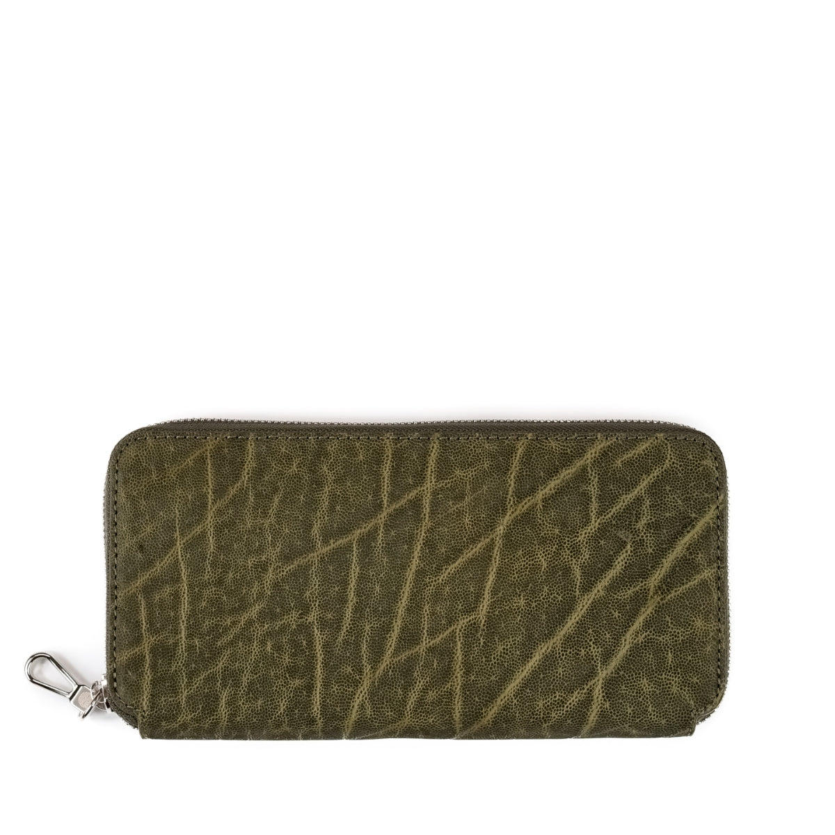 51025-olive.jpg?v=1682911733
