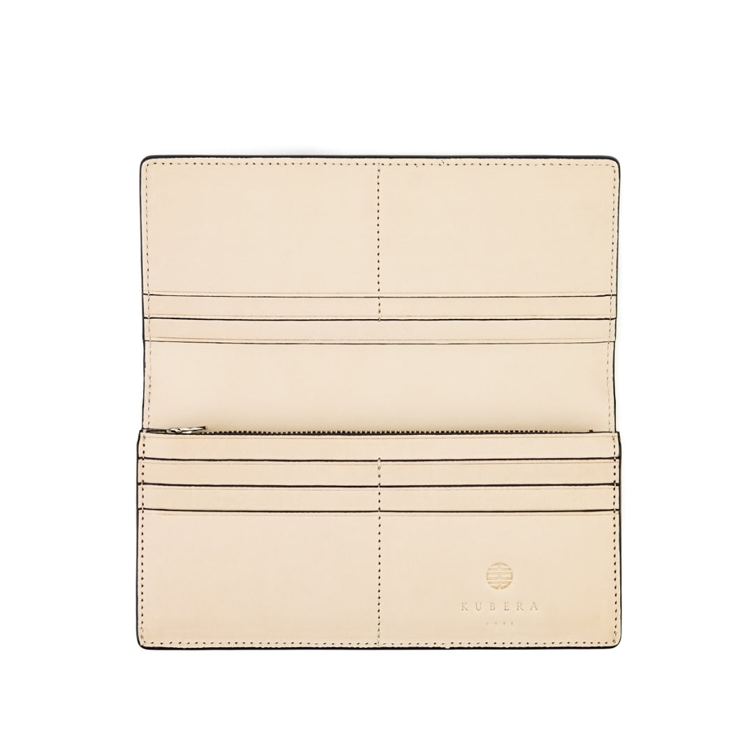 束入れ【KUBERA9981 / セトウチレザー】 – 林五オンラインストア
