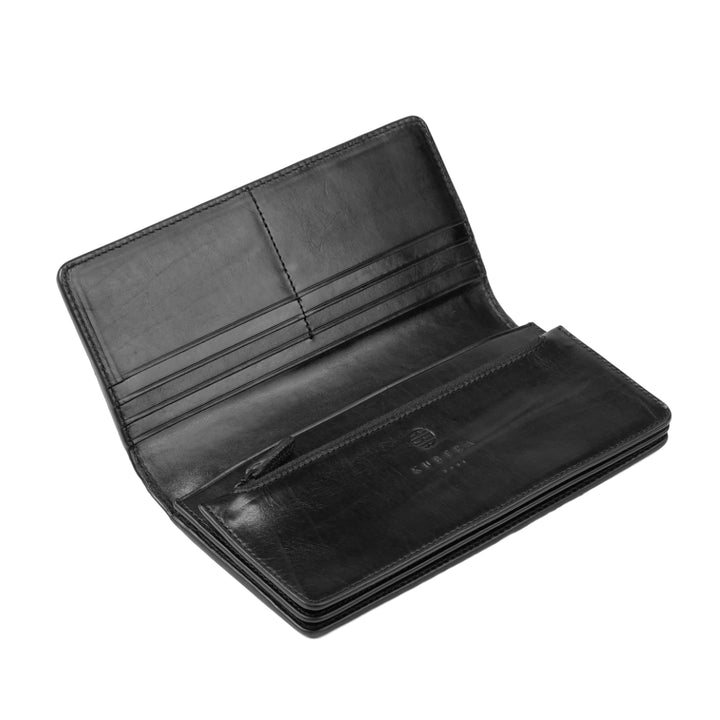 鮫革 束入れ【KUBERA9981 / シャーク】 – 林五オンラインストア