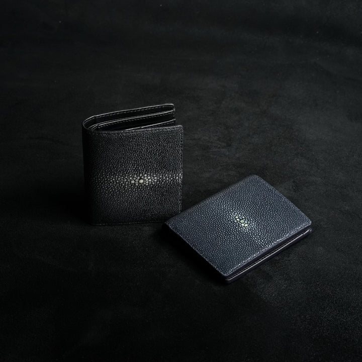 激レア♥️sterling silver 998刻印灰皿 Paul Smith 灰皿 ライター ロゴ ZIPPO / 553767 2024 : ZOZOTOWN