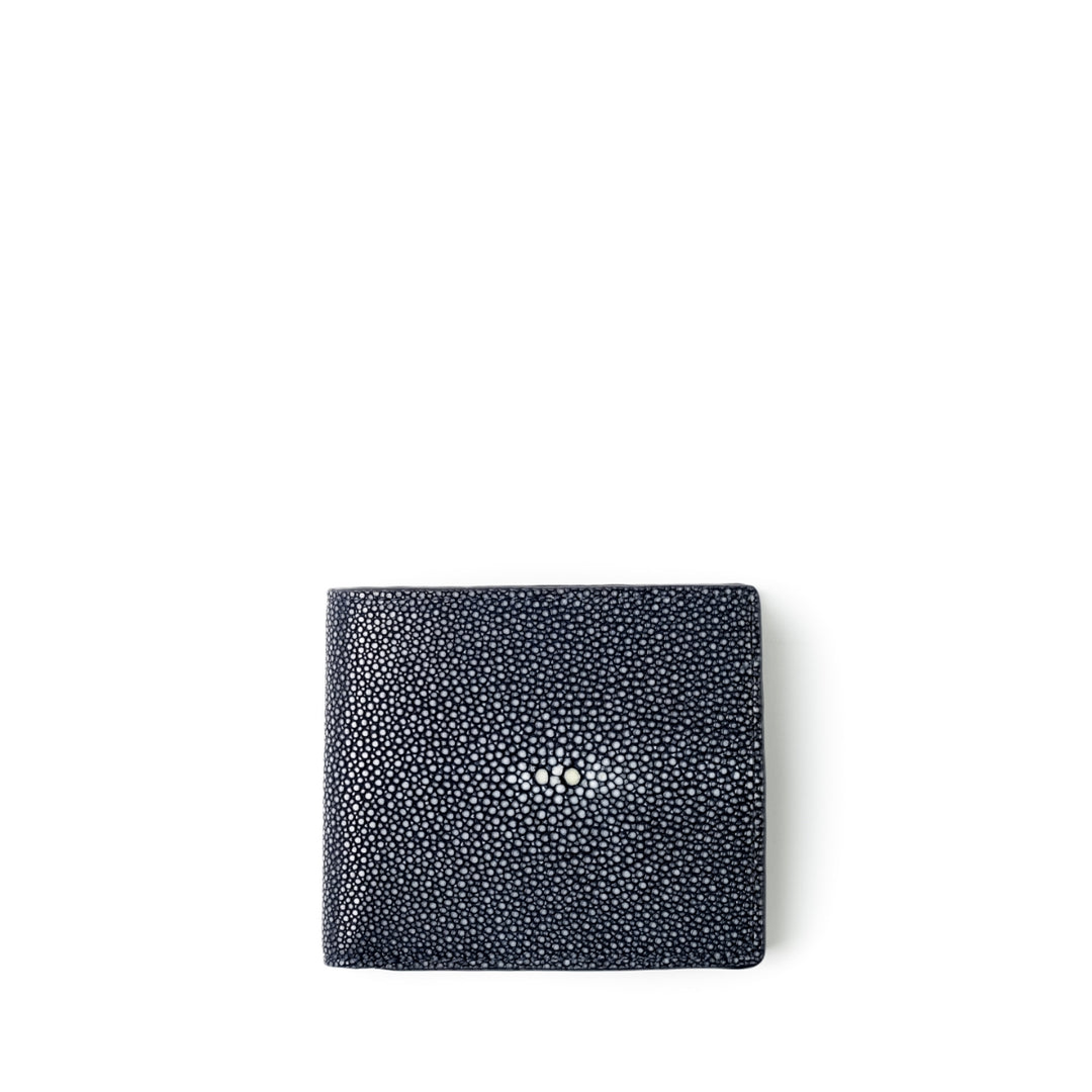 51330-2_1080x.jpg?v=1708590186