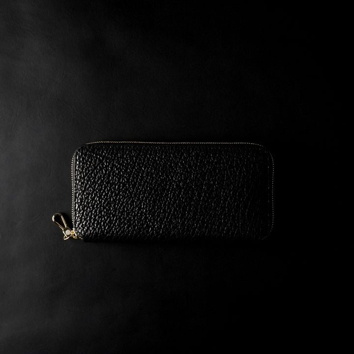 51453-5_720x.jpg?v=1734172530