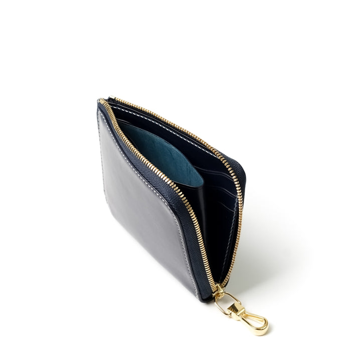 小物 cieloazul2810 4589660507303-S.jpg